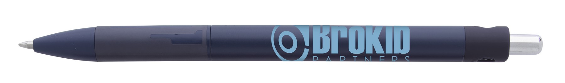 Picture of Souvenir® Pixel Gel rALU Pen