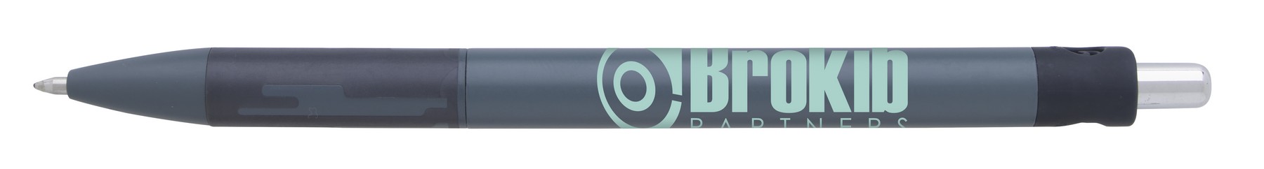 Picture of Souvenir® Pixel Gel rALU Pen
