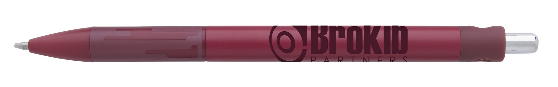 Picture of Souvenir® Pixel Gel rALU Pen