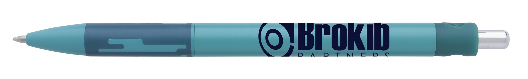 Picture of Souvenir® Pixel Gel rALU Pen