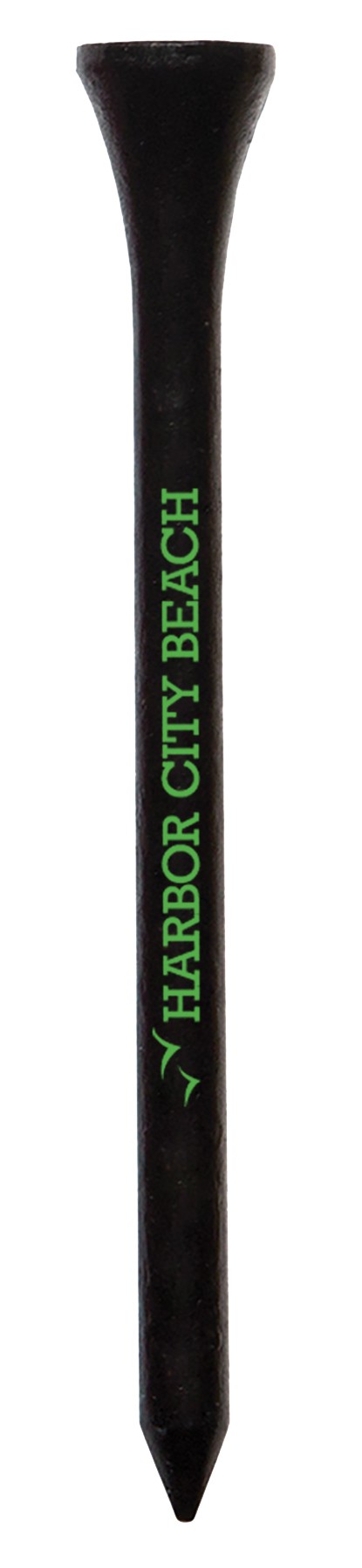 Picture of 3-1/4" Tees