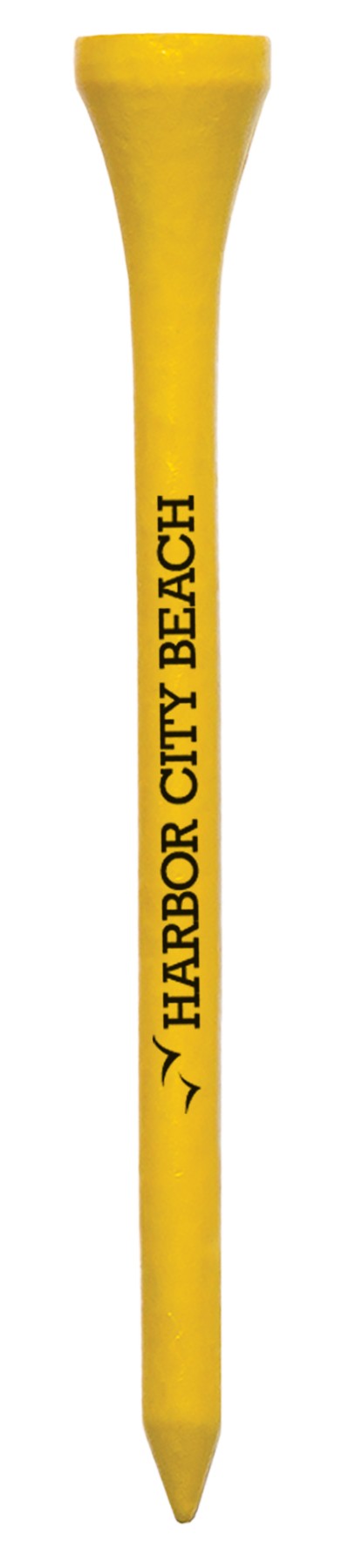 Picture of 3-1/4" Tees