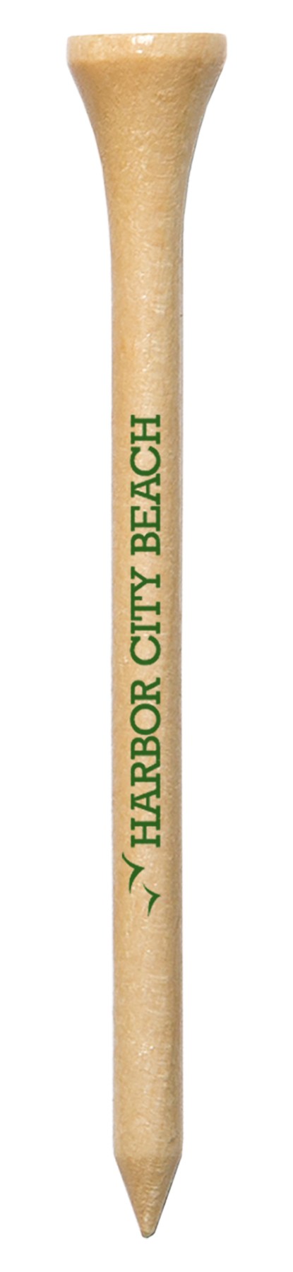 Picture of 3-1/4" Tees