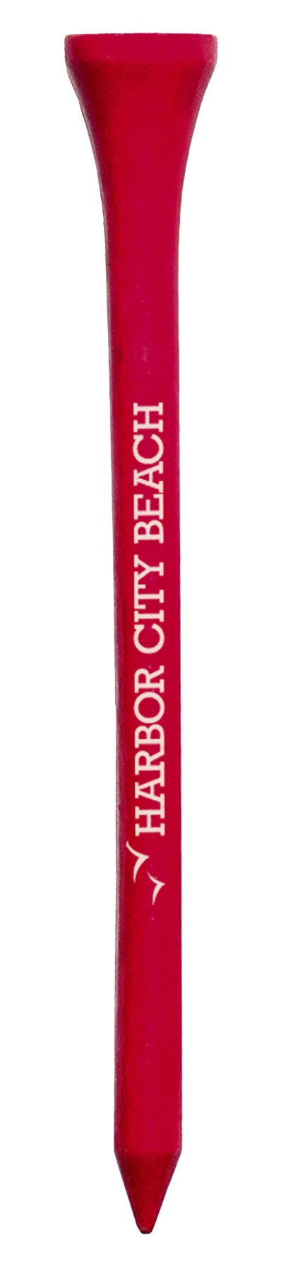 Picture of 3-1/4" Tees