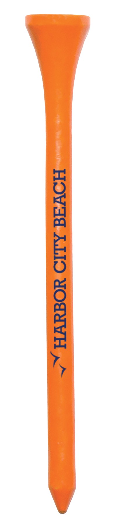 Picture of 3-1/4" Tees