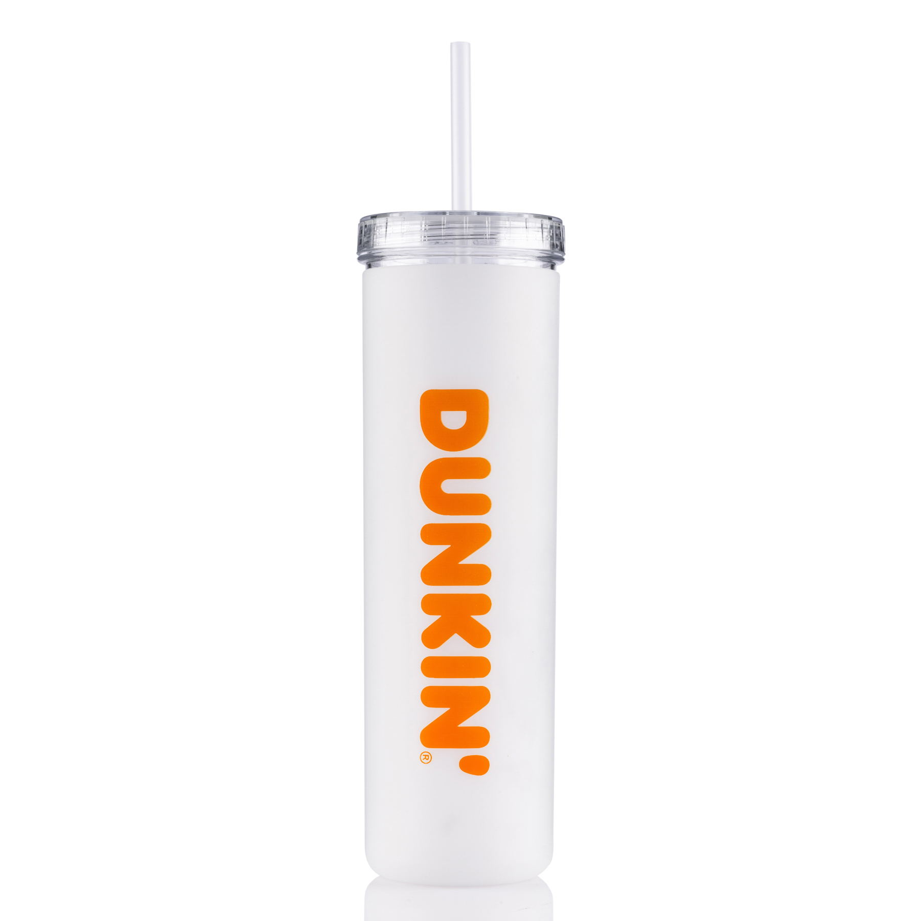 Picture of 27 oz SilkChic Tumbler