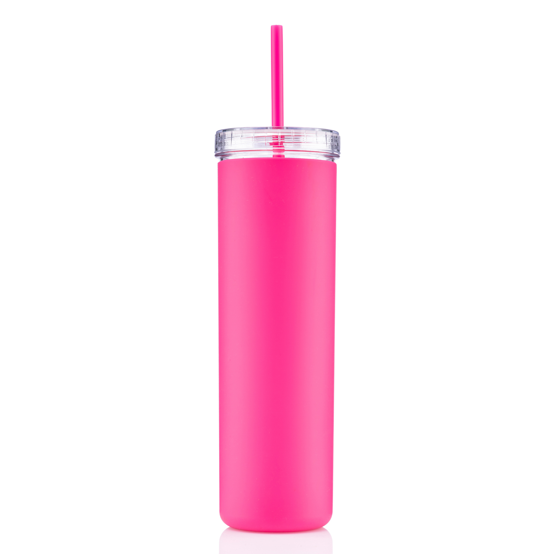 Picture of 27 oz SilkChic Tumbler