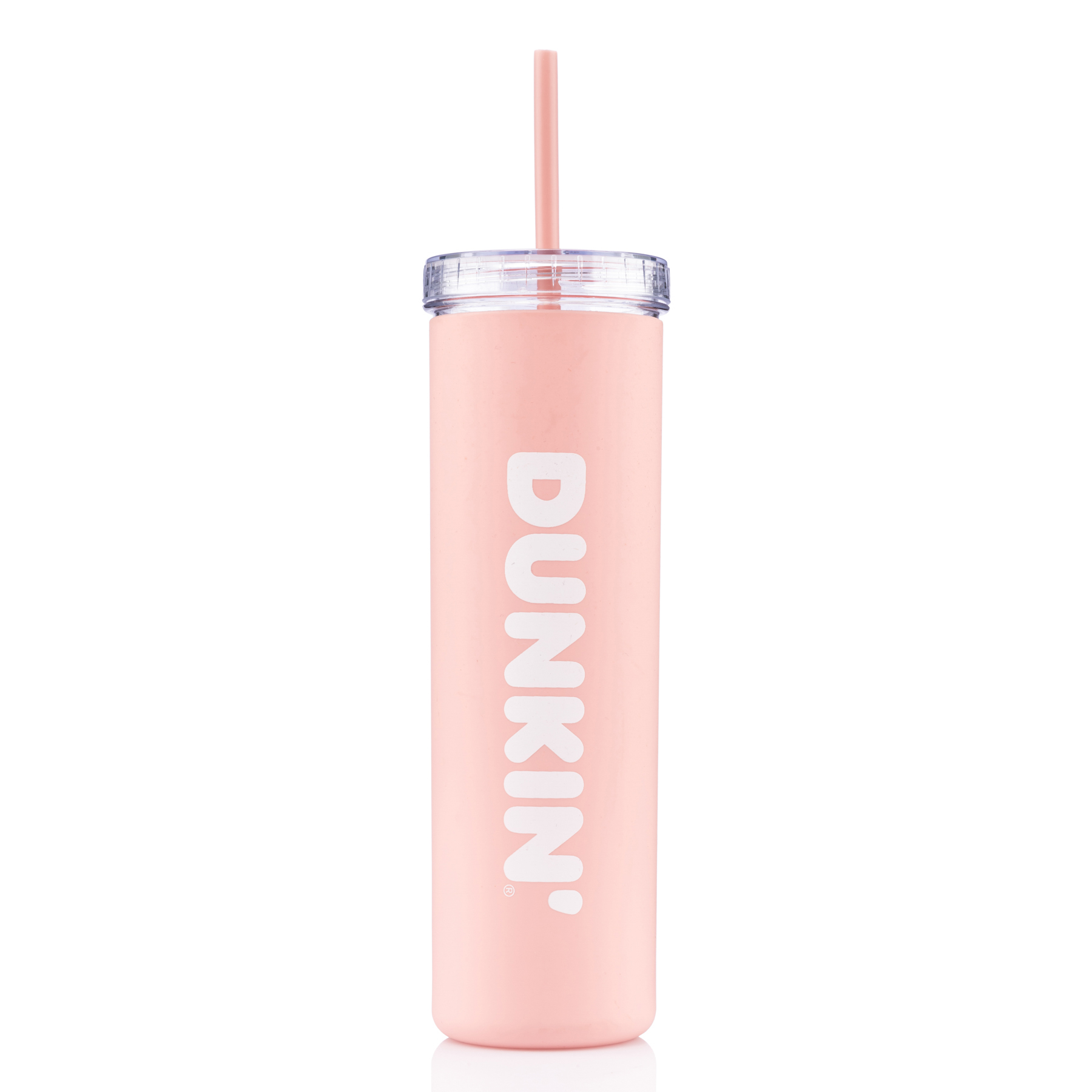 Picture of 27 oz SilkChic Tumbler