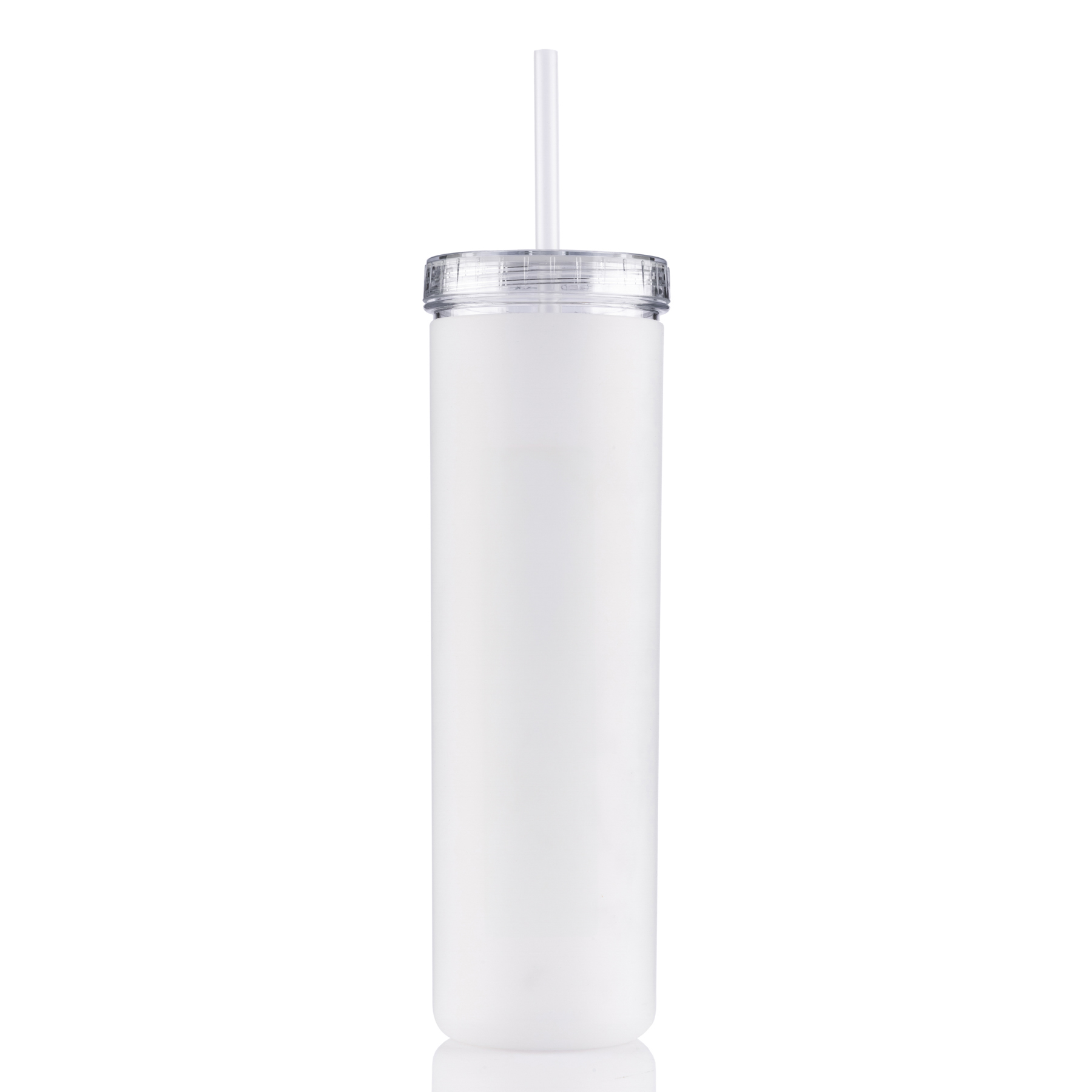 Picture of 27 oz SilkChic Tumbler