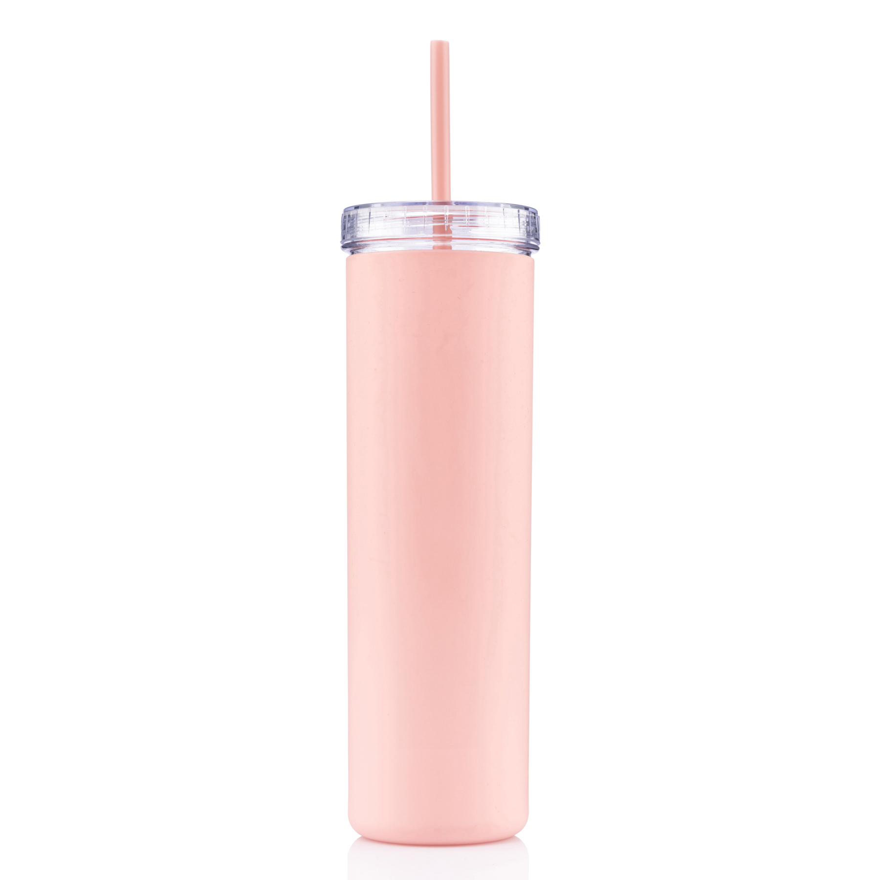 Picture of 27 oz SilkChic Tumbler