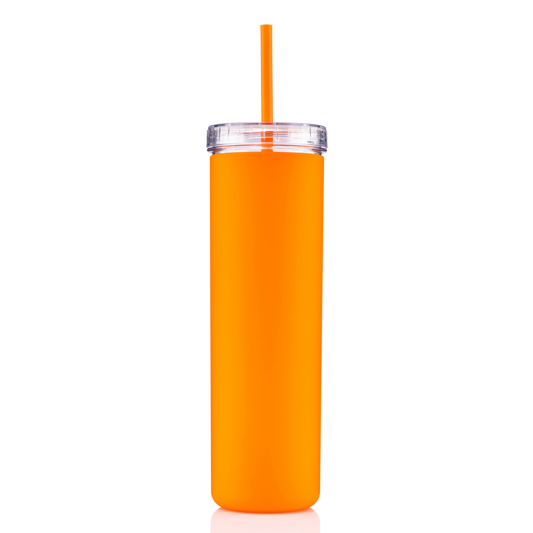 Picture of 27 oz SilkChic Tumbler