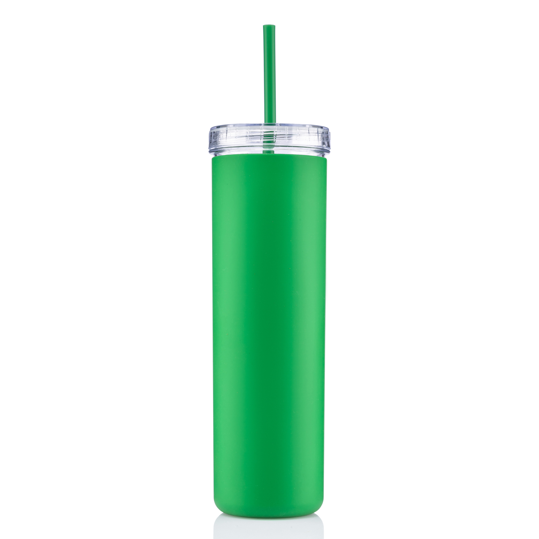 Picture of 27 oz SilkChic Tumbler