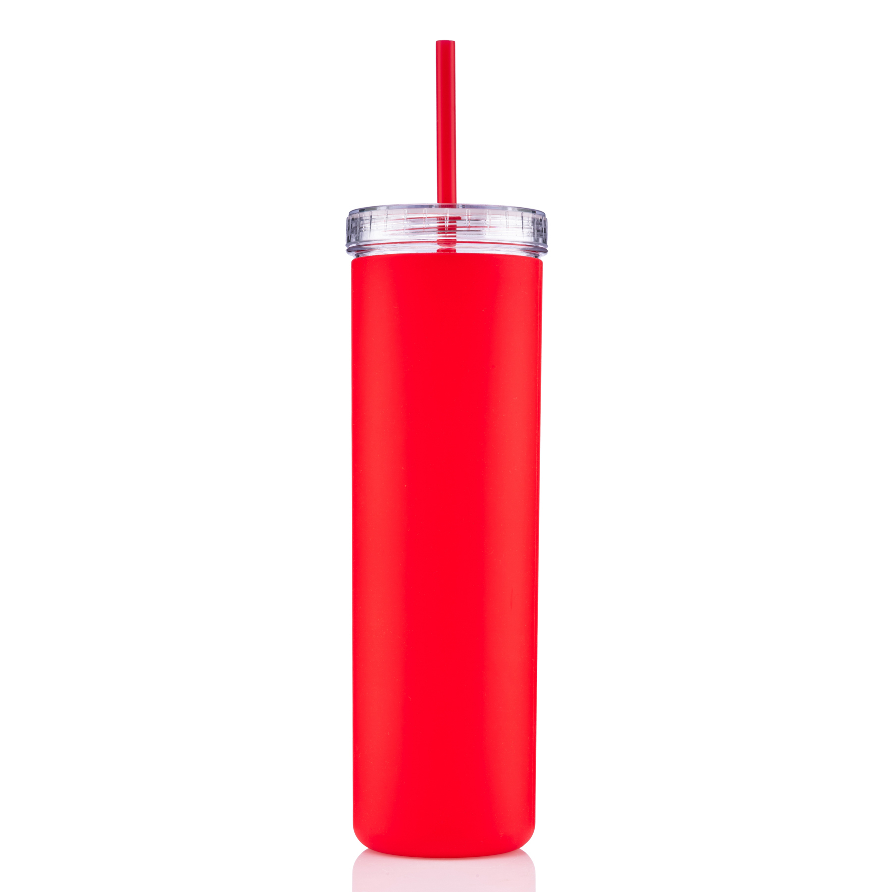 Picture of 27 oz SilkChic Tumbler