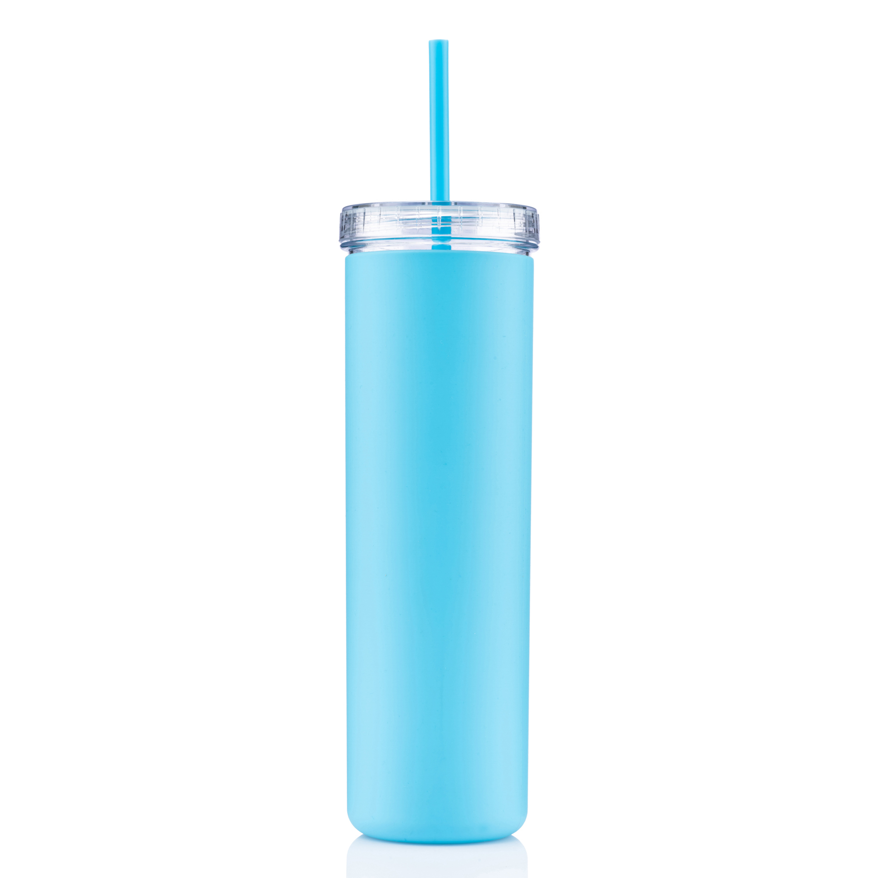 Picture of 27 oz SilkChic Tumbler