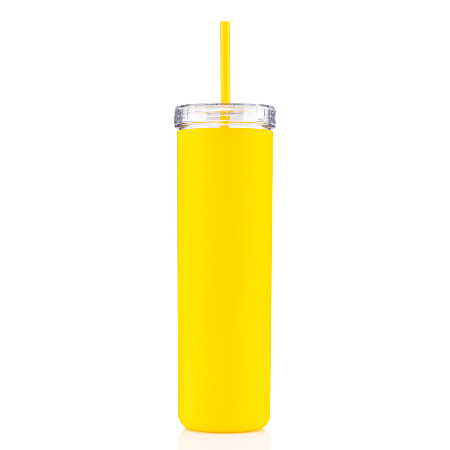 Picture of 27 oz SilkChic Tumbler