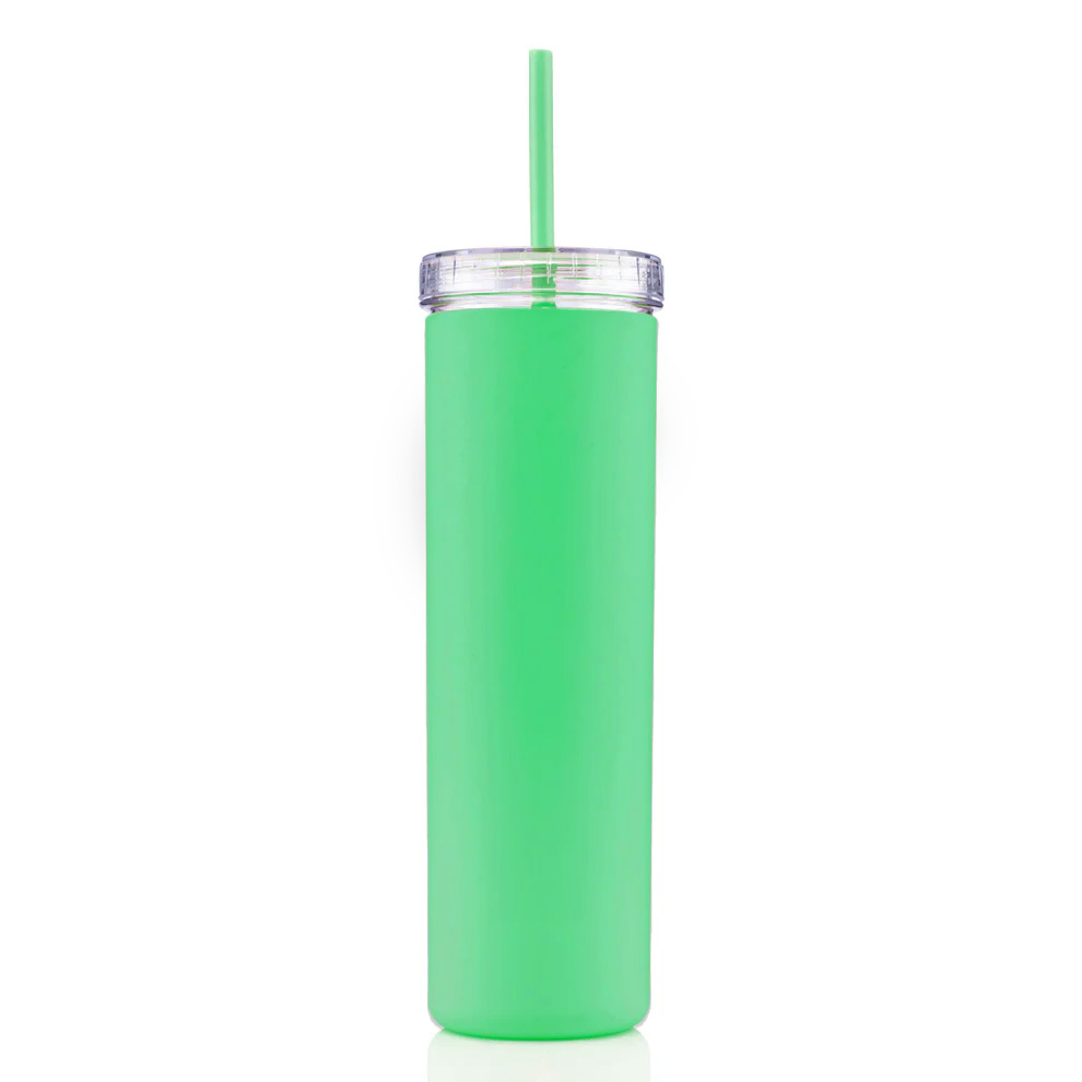 Picture of 27 oz SilkChic Tumbler