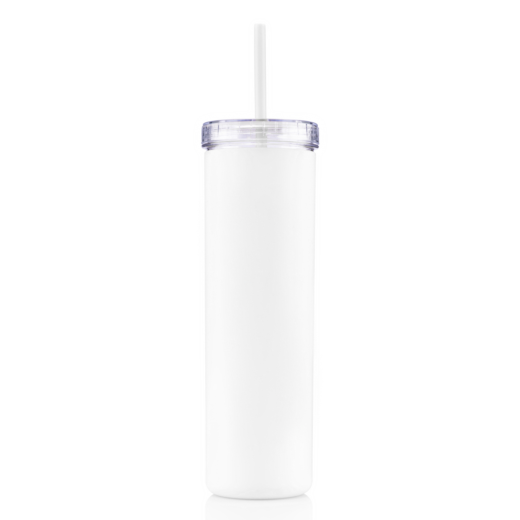 Picture of 27 oz SilkChic Tumbler