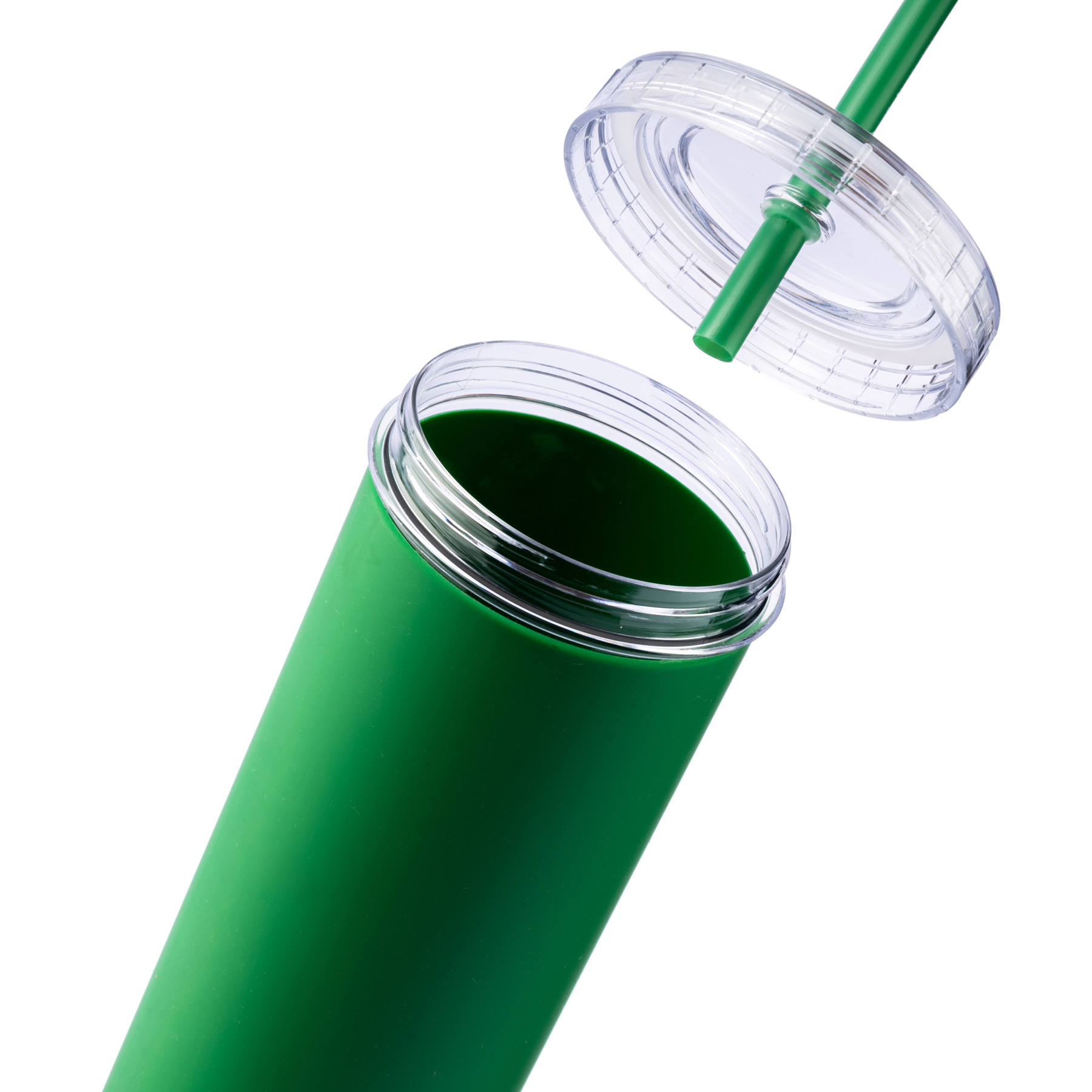 Picture of 27 oz SilkChic Tumbler