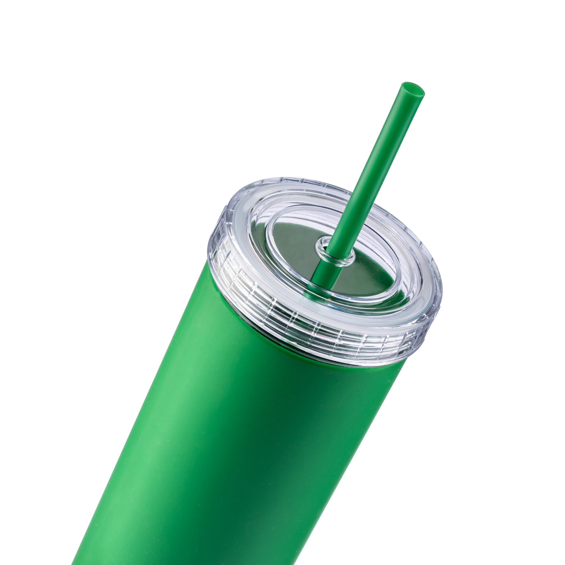 Picture of 27 oz SilkChic Tumbler