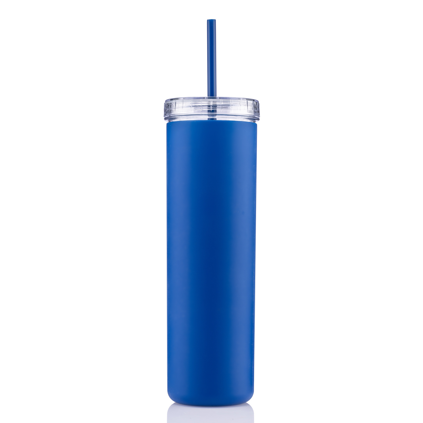 Picture of 27 oz SilkChic Tumbler