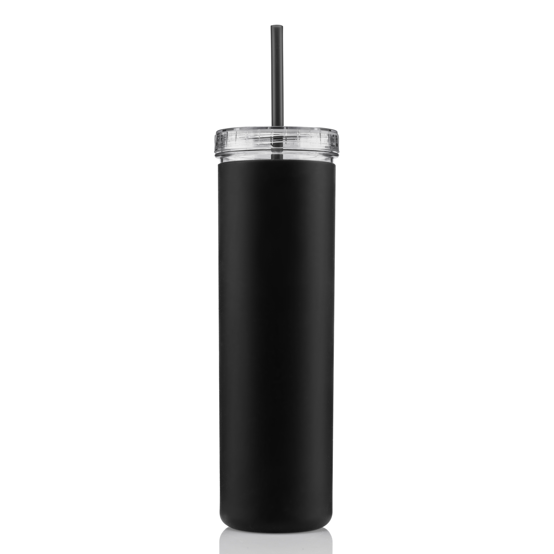 Picture of 27 oz SilkChic Tumbler