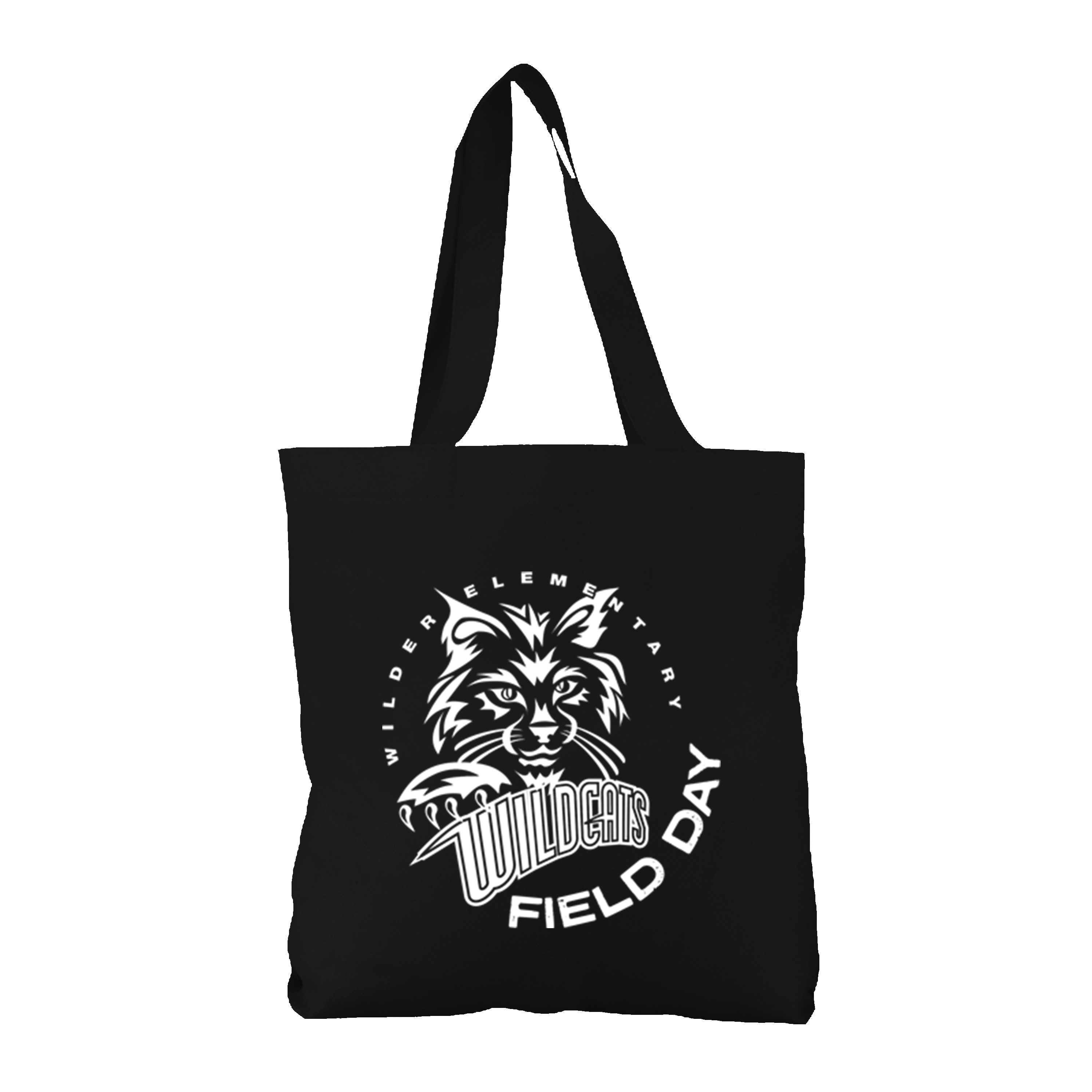 Picture of Garyline® Economy Non-Woven Tote