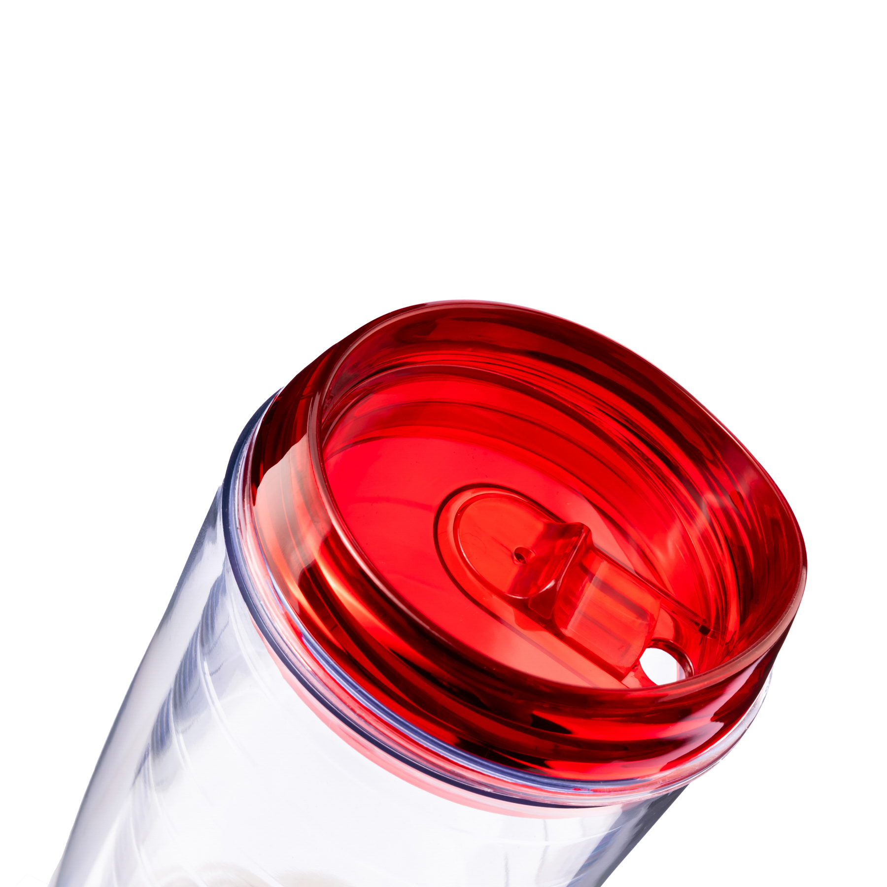 Picture of 14 oz Ringo Tumbler