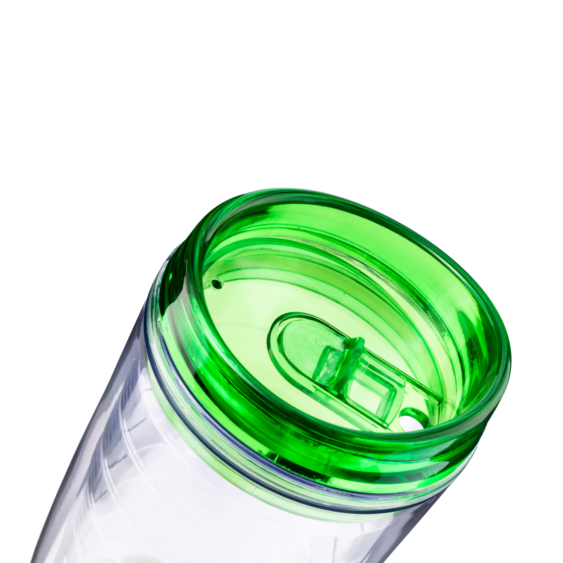 Picture of 14 oz Ringo Tumbler