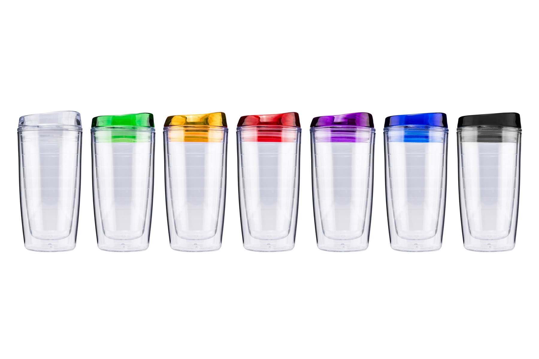 Picture of 14 oz Ringo Tumbler