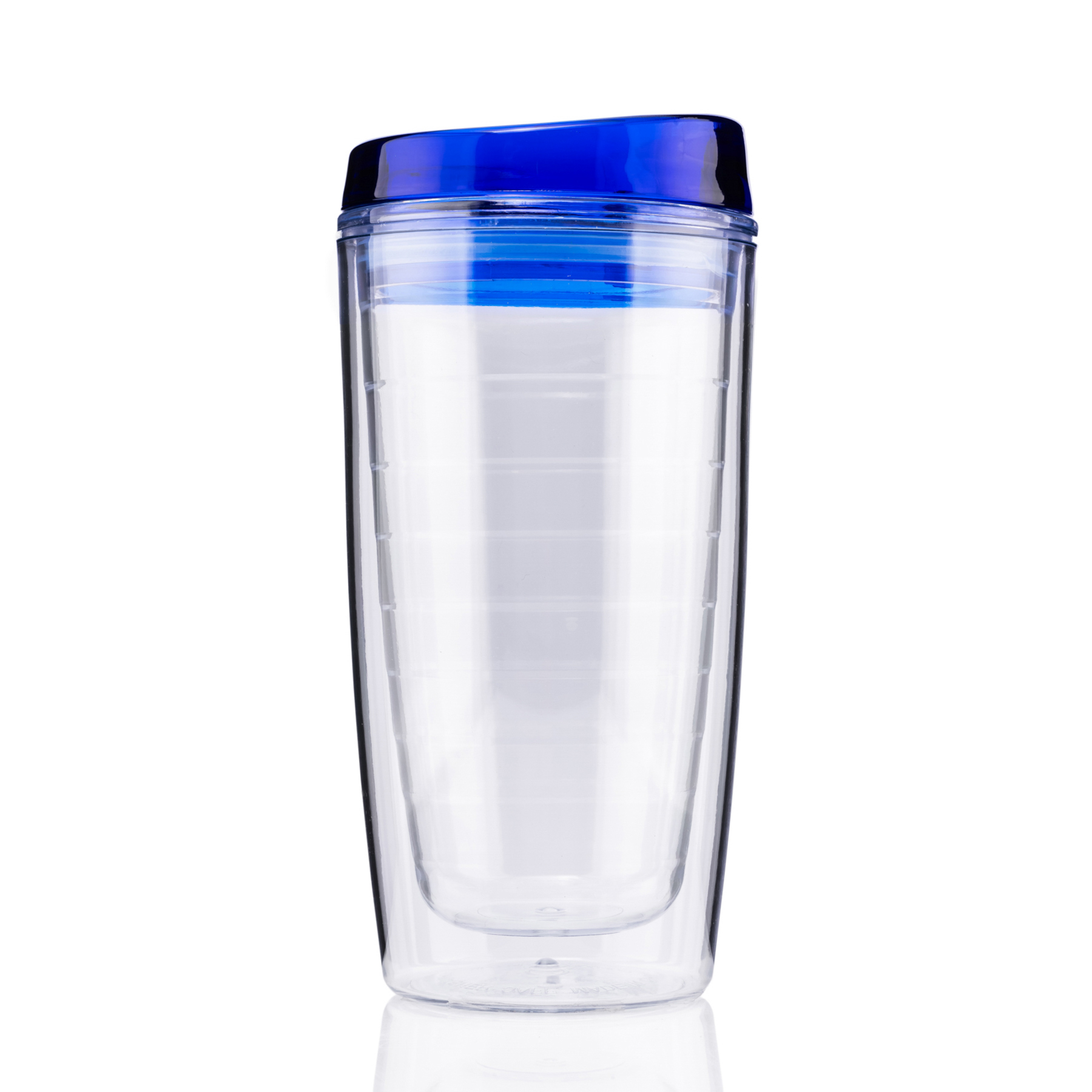 Picture of 14 oz Ringo Tumbler