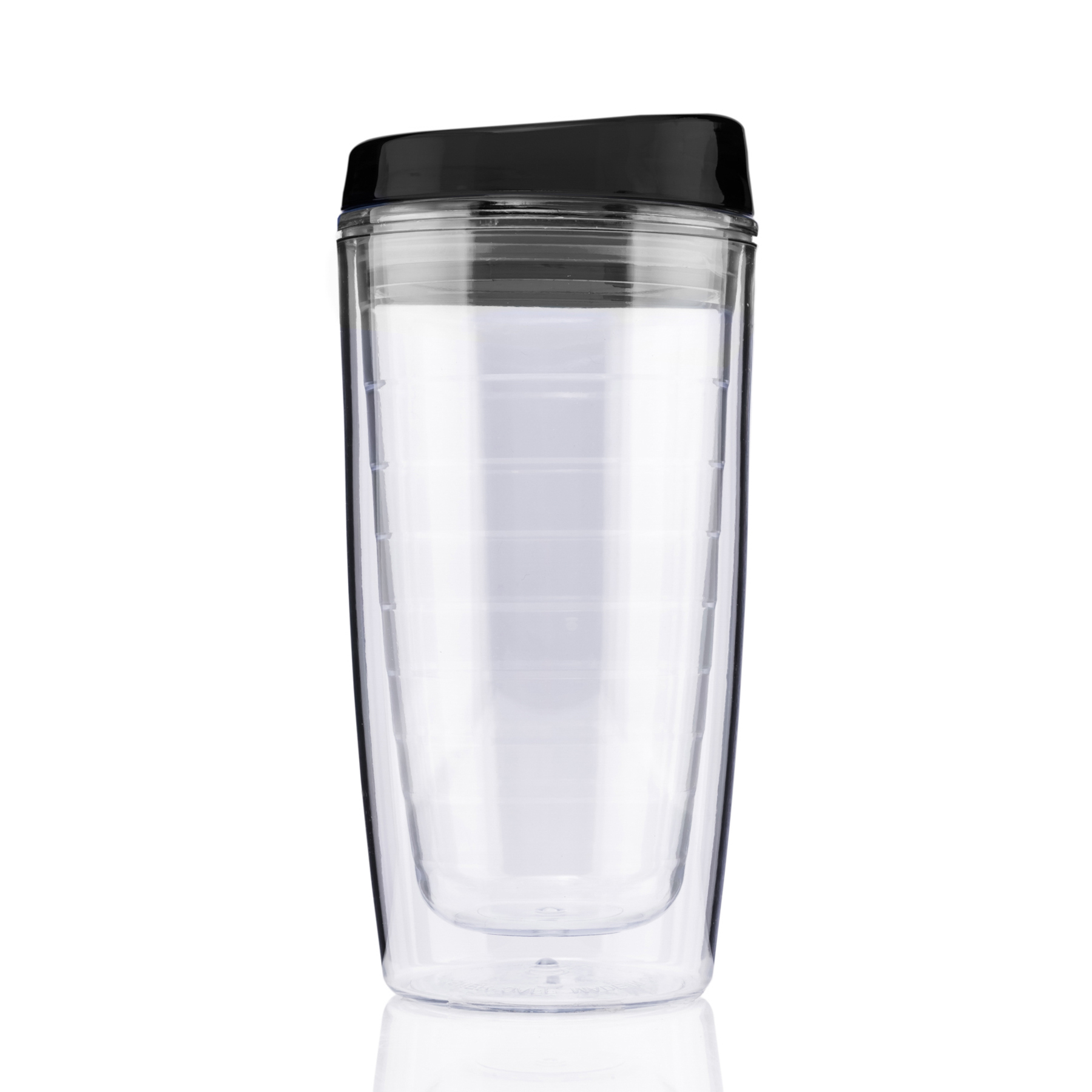 Picture of 14 oz Ringo Tumbler