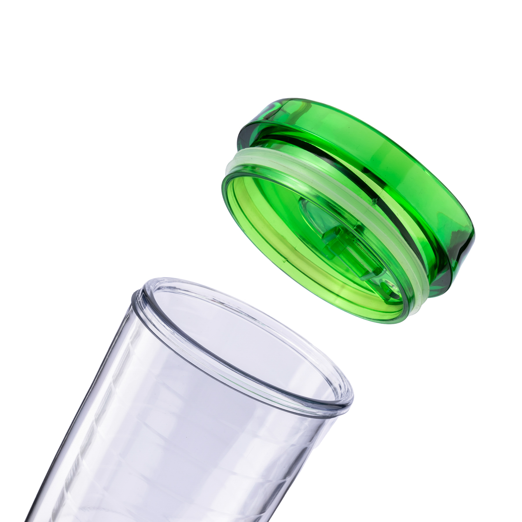 Picture of 14 oz Ringo Tumbler