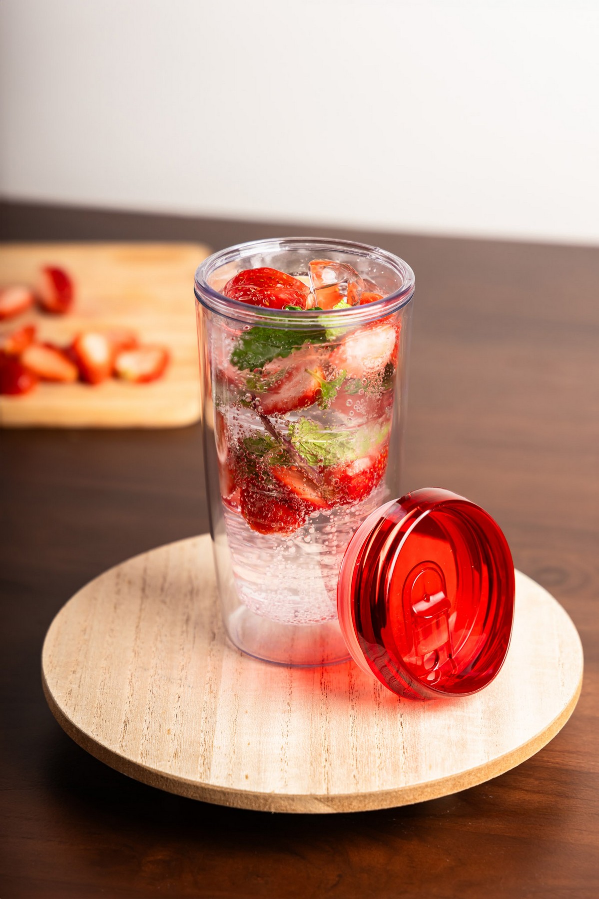 Picture of 14 oz Ringo Tumbler