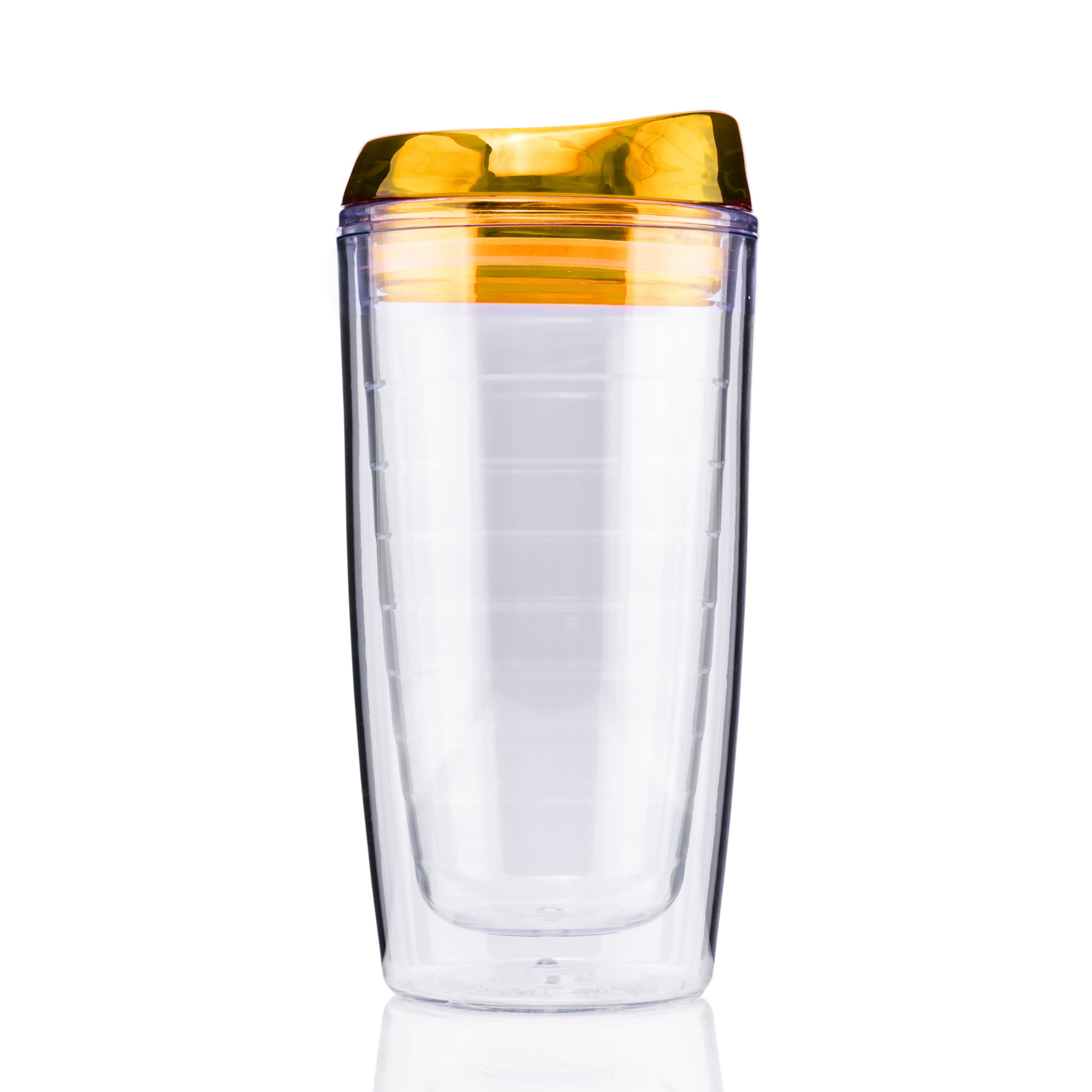 Picture of 14 oz Ringo Tumbler