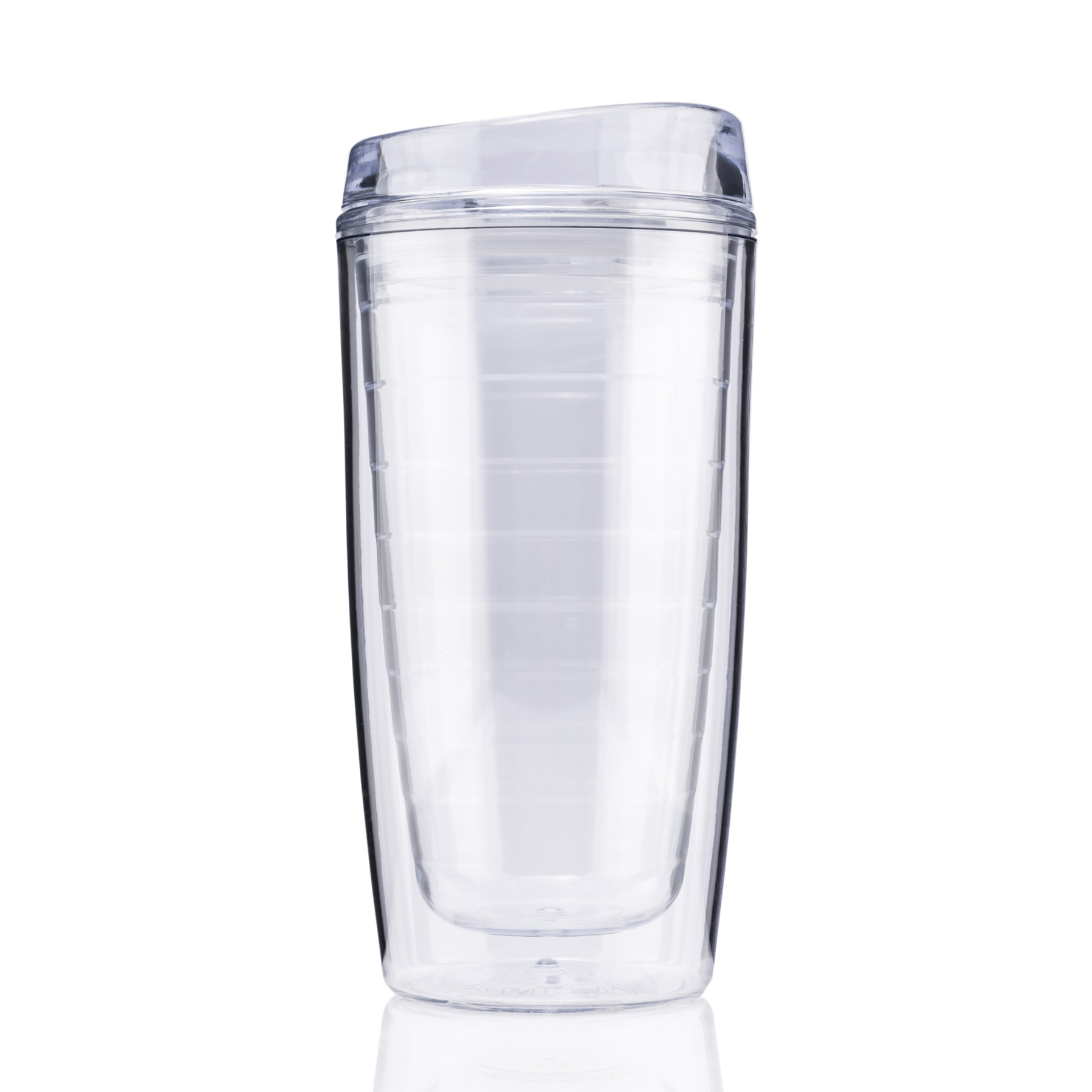 Picture of 14 oz Ringo Tumbler