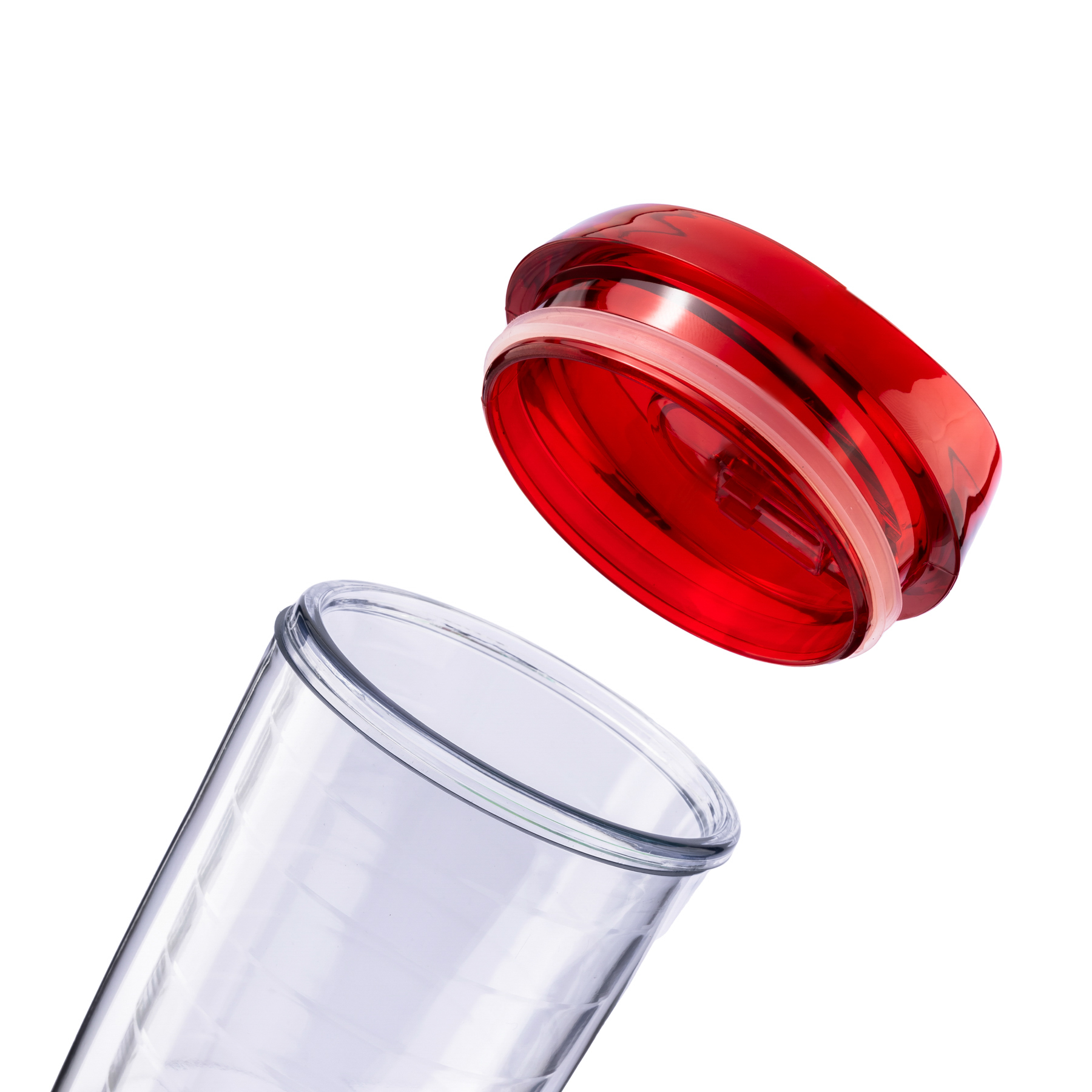 Picture of 14 oz Ringo Tumbler