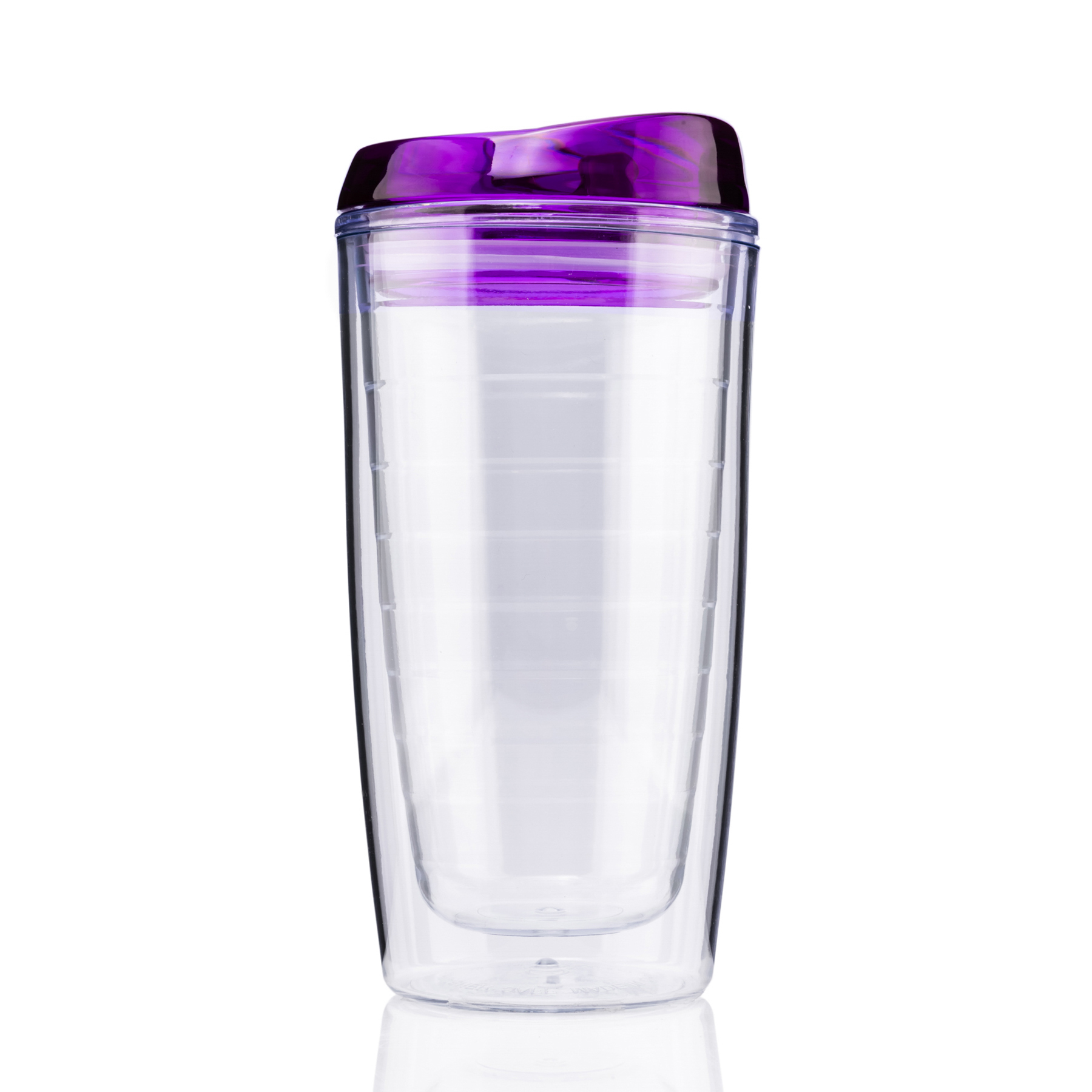 Picture of 14 oz Ringo Tumbler