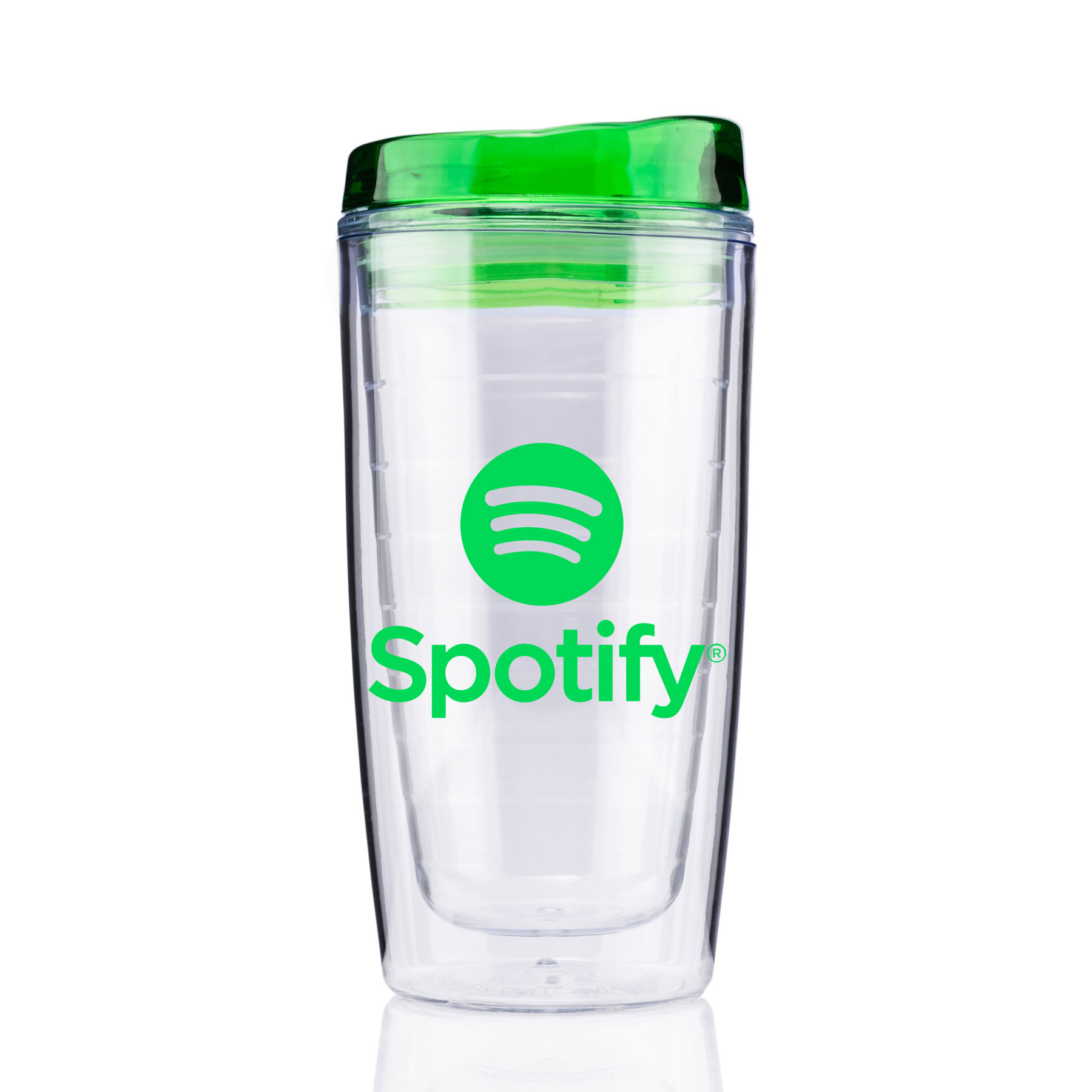 Picture of 14 oz Ringo Tumbler