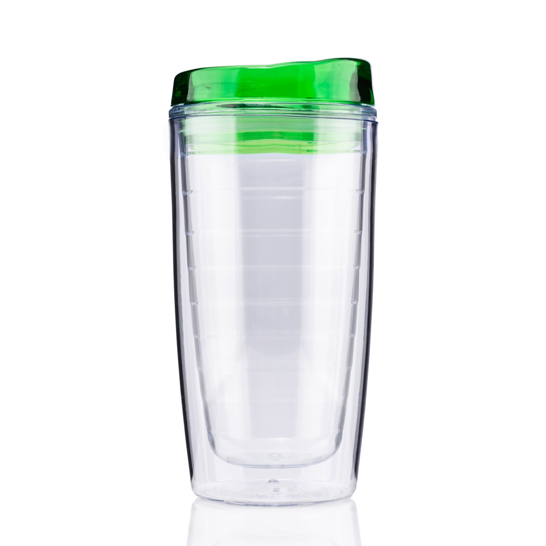 Picture of 14 oz Ringo Tumbler