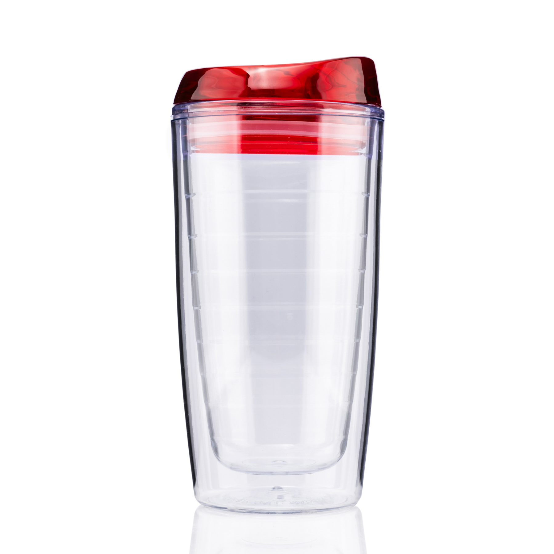 Picture of 14 oz Ringo Tumbler