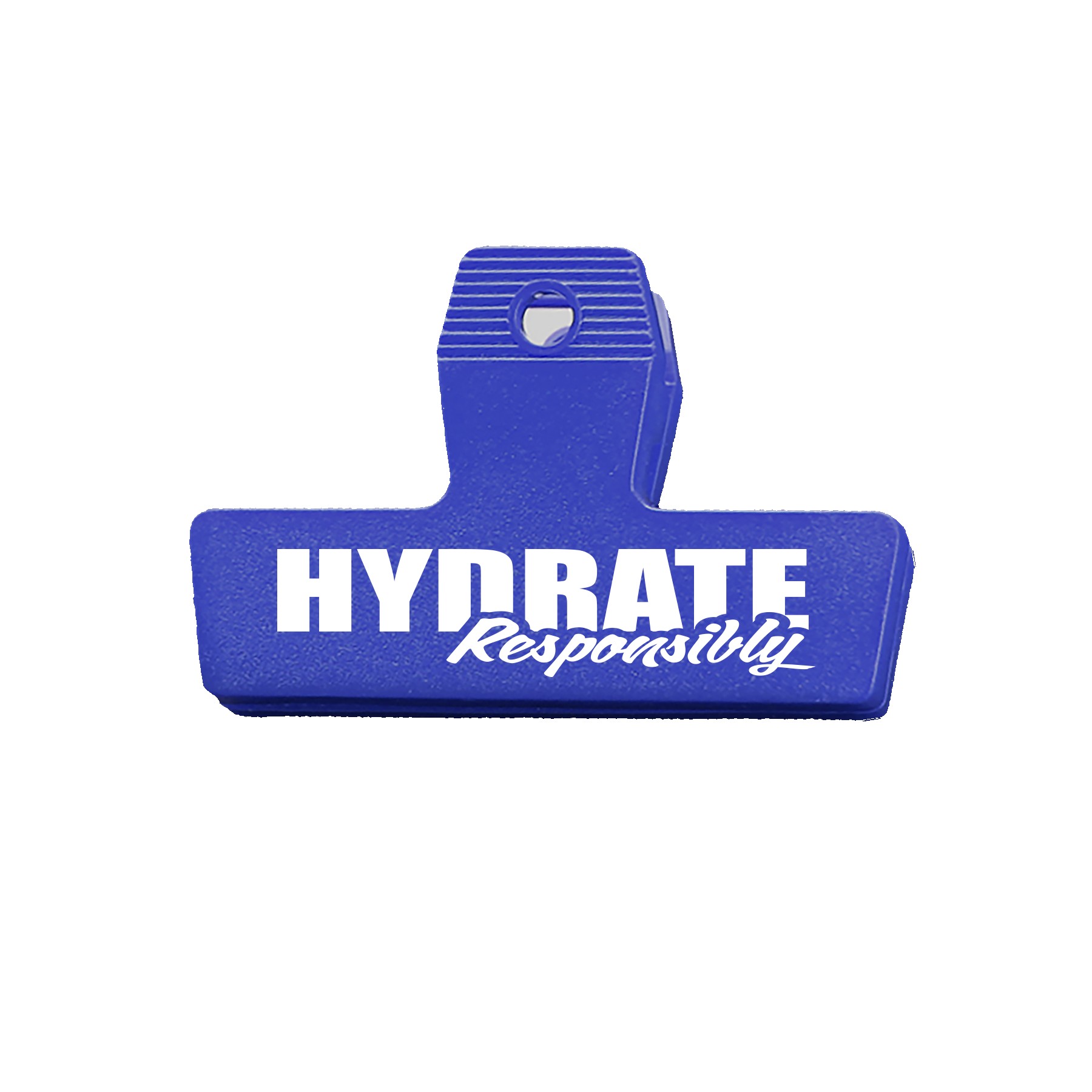 Picture of Garyline® Mini Magnet Bag Clip