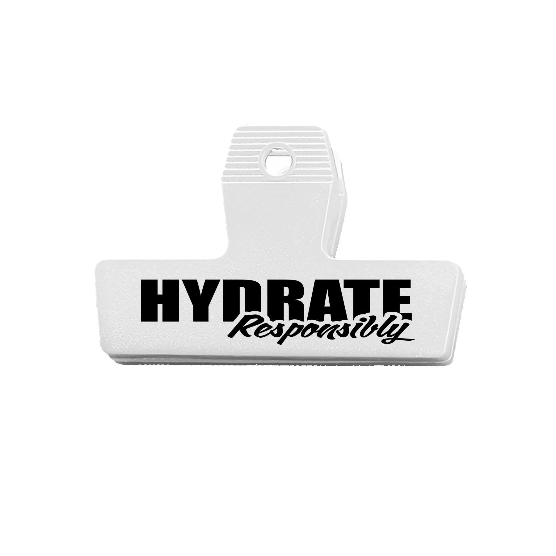 Picture of Garyline® Mini Magnet Bag Clip