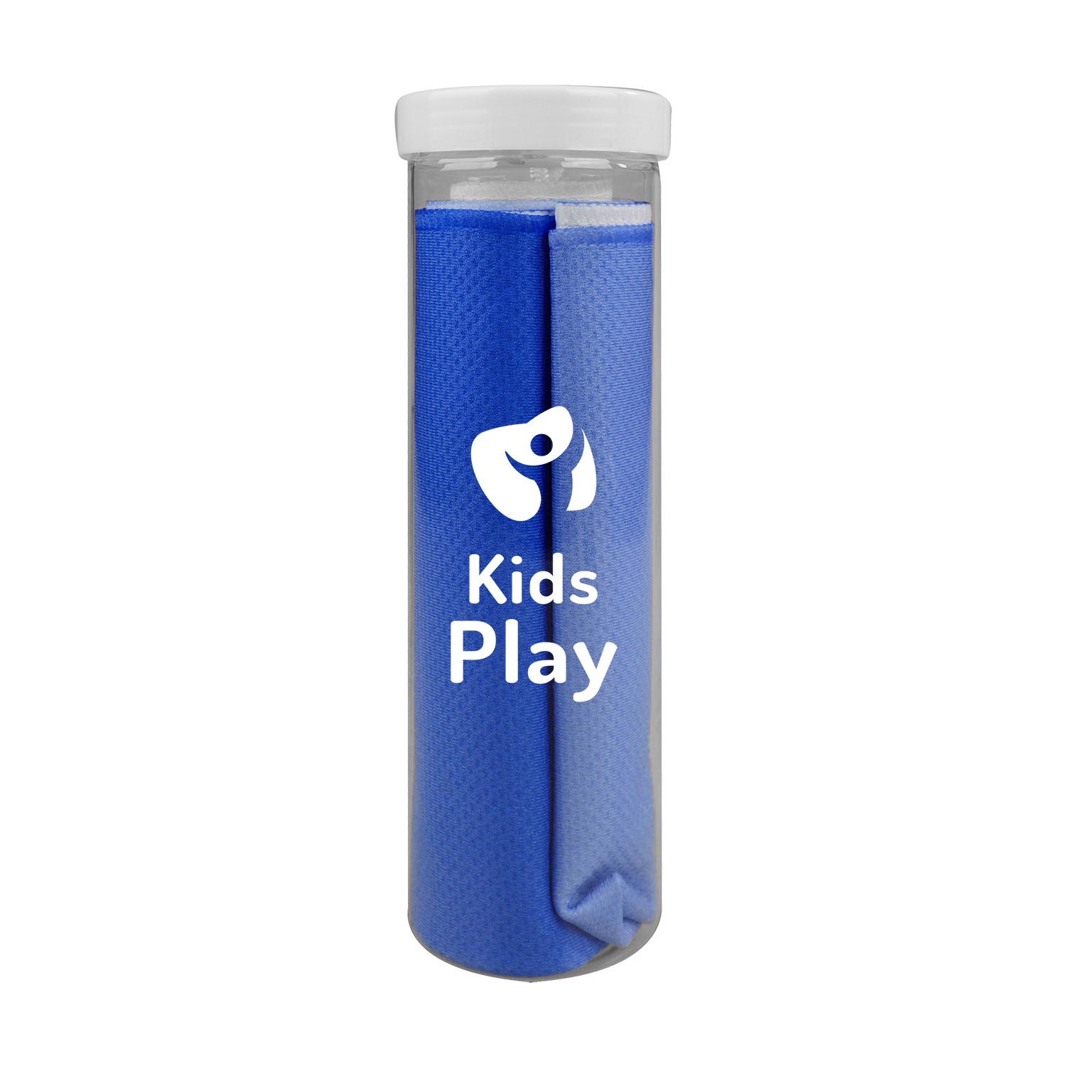 Picture of Athletic Cool Down Towel
