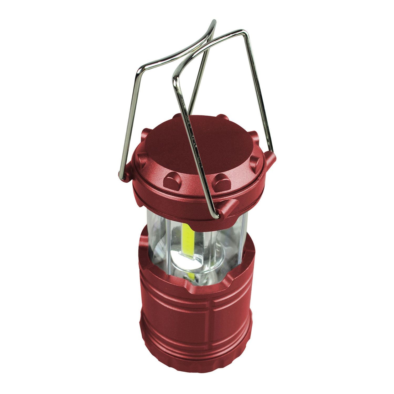 Picture of COB Outdoor Lantern