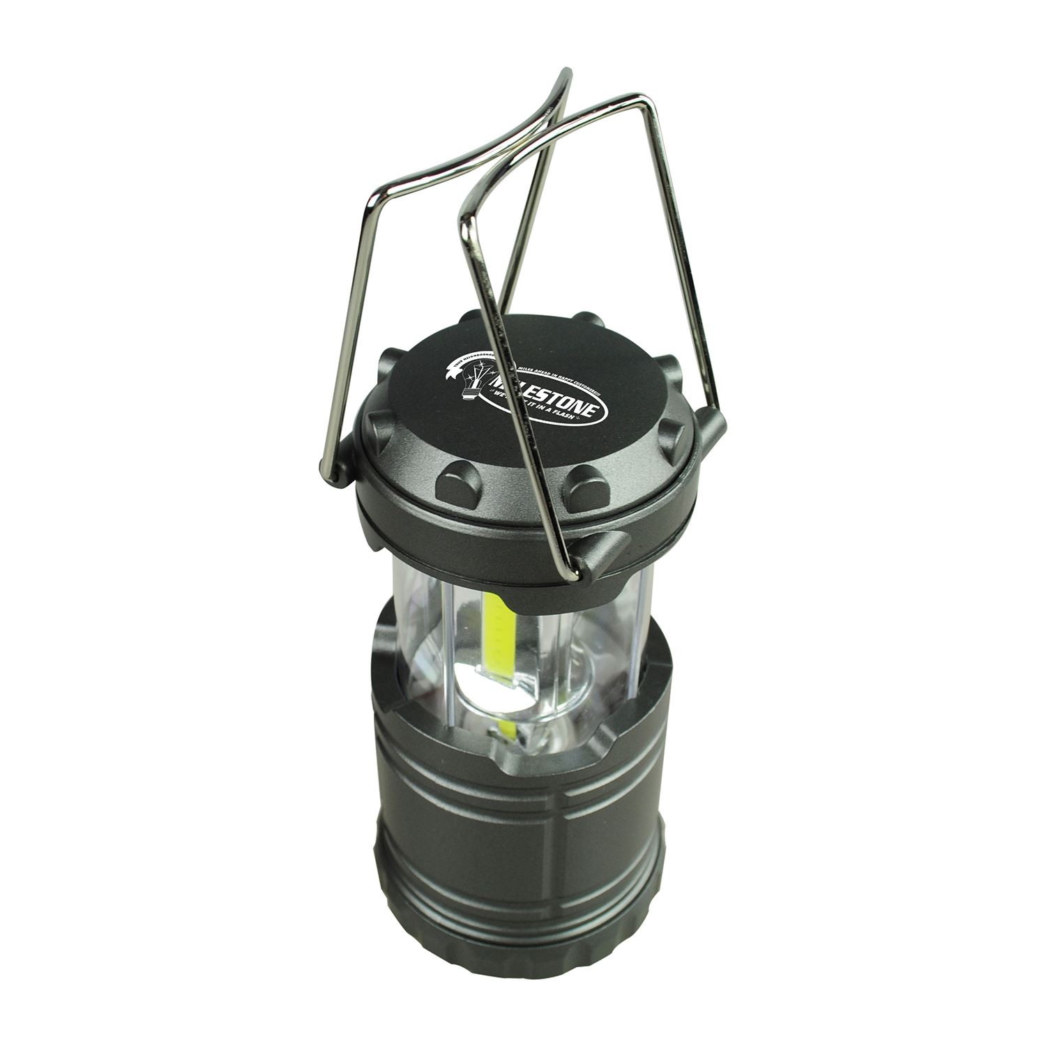 Picture of COB Outdoor Lantern