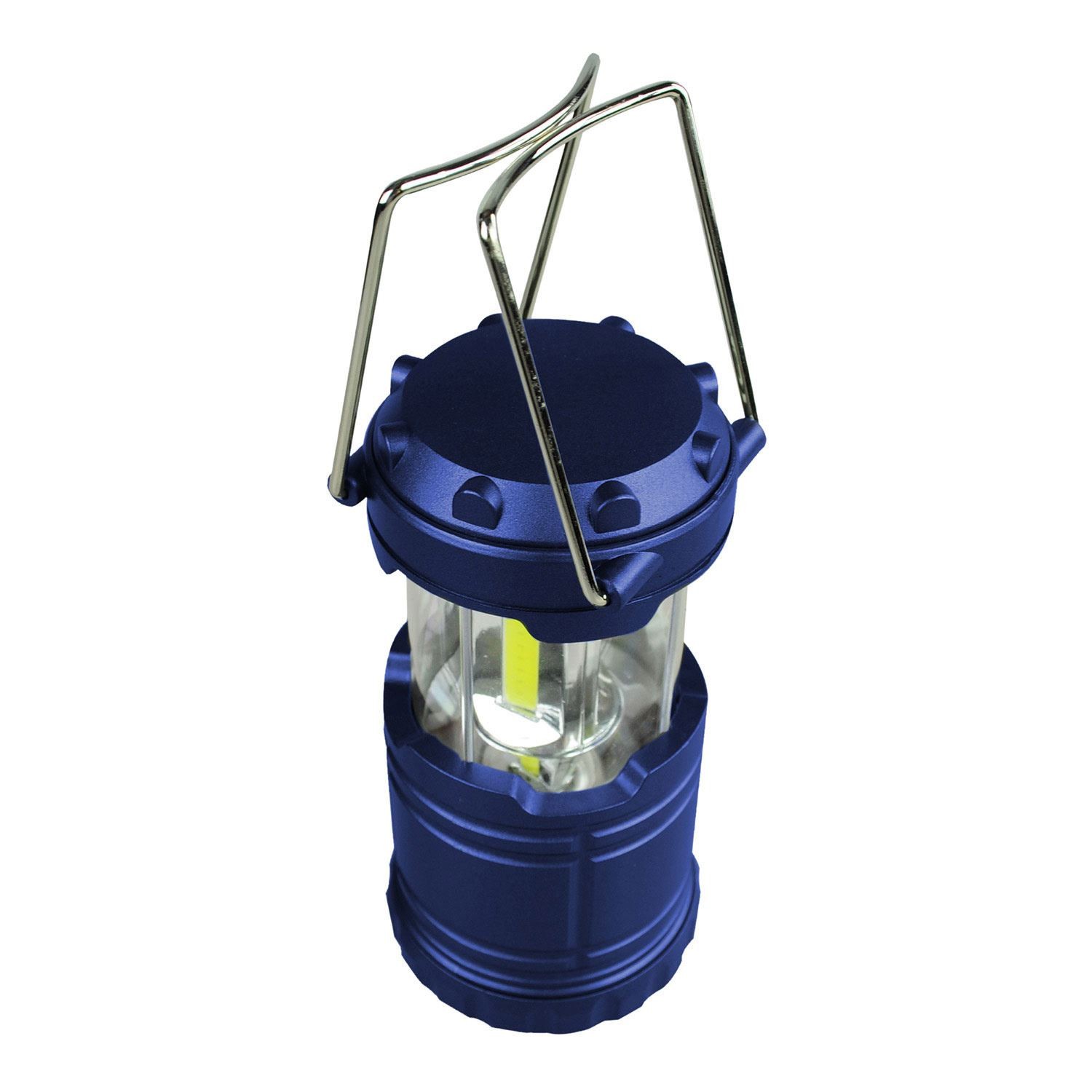 Picture of COB Outdoor Lantern