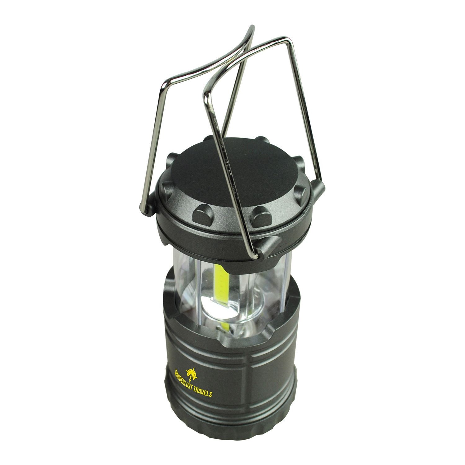 Picture of COB Outdoor Lantern