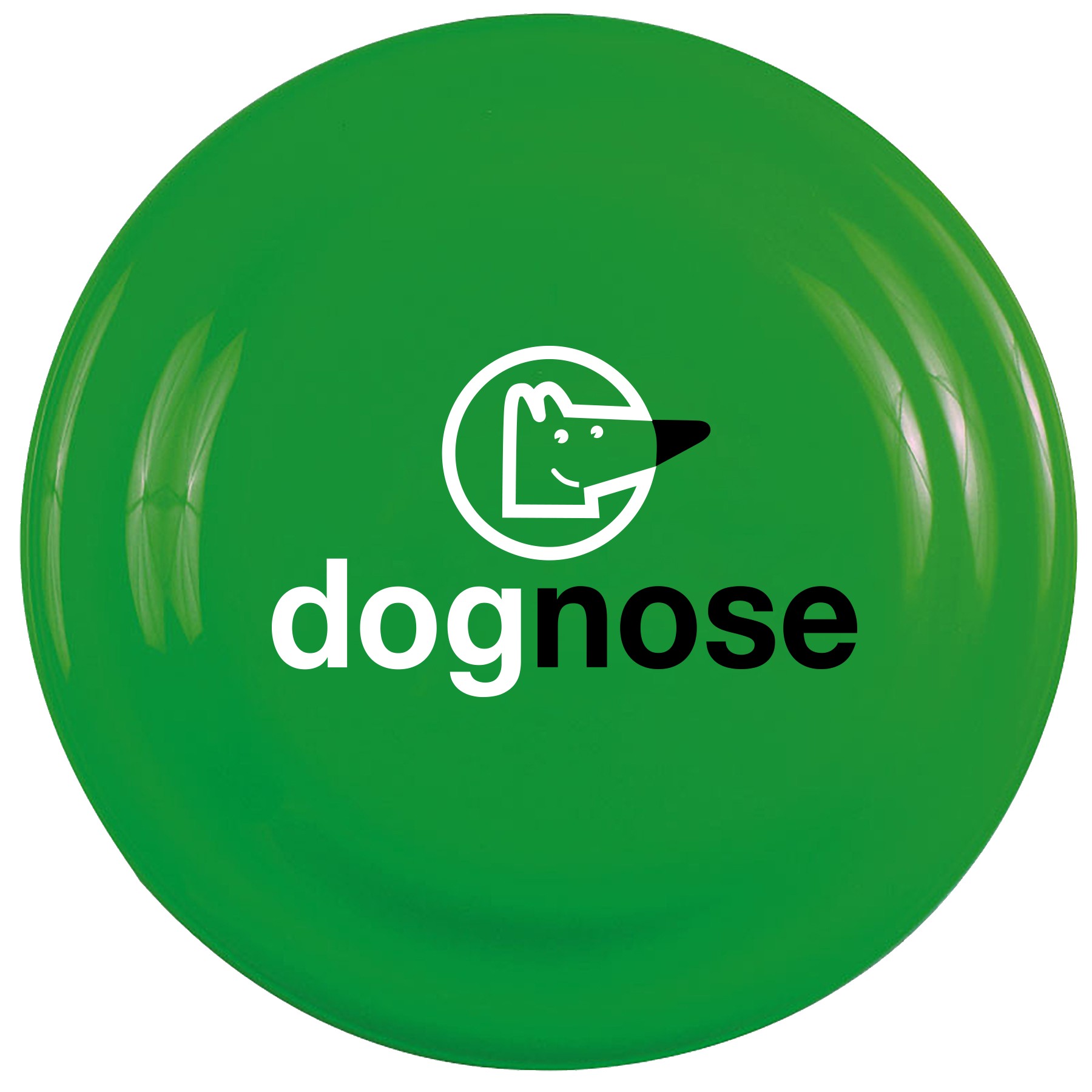 Picture of Garyline® Canine 7" Dog-Friendly Flyer