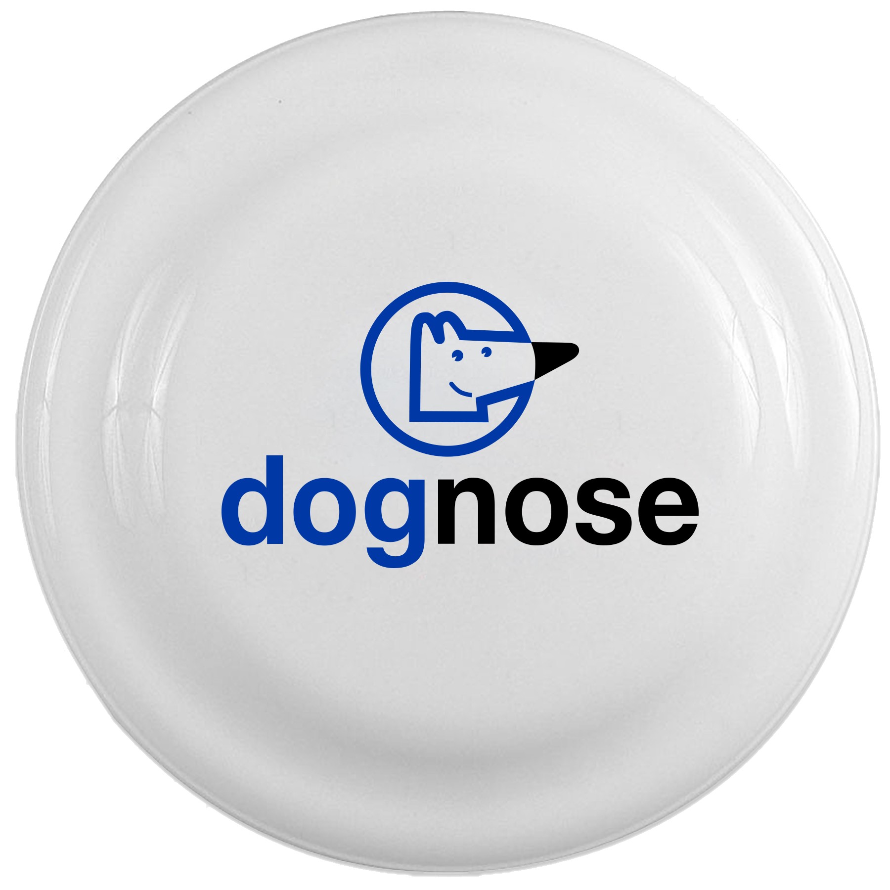 Picture of Garyline® Canine 7" Dog-Friendly Flyer