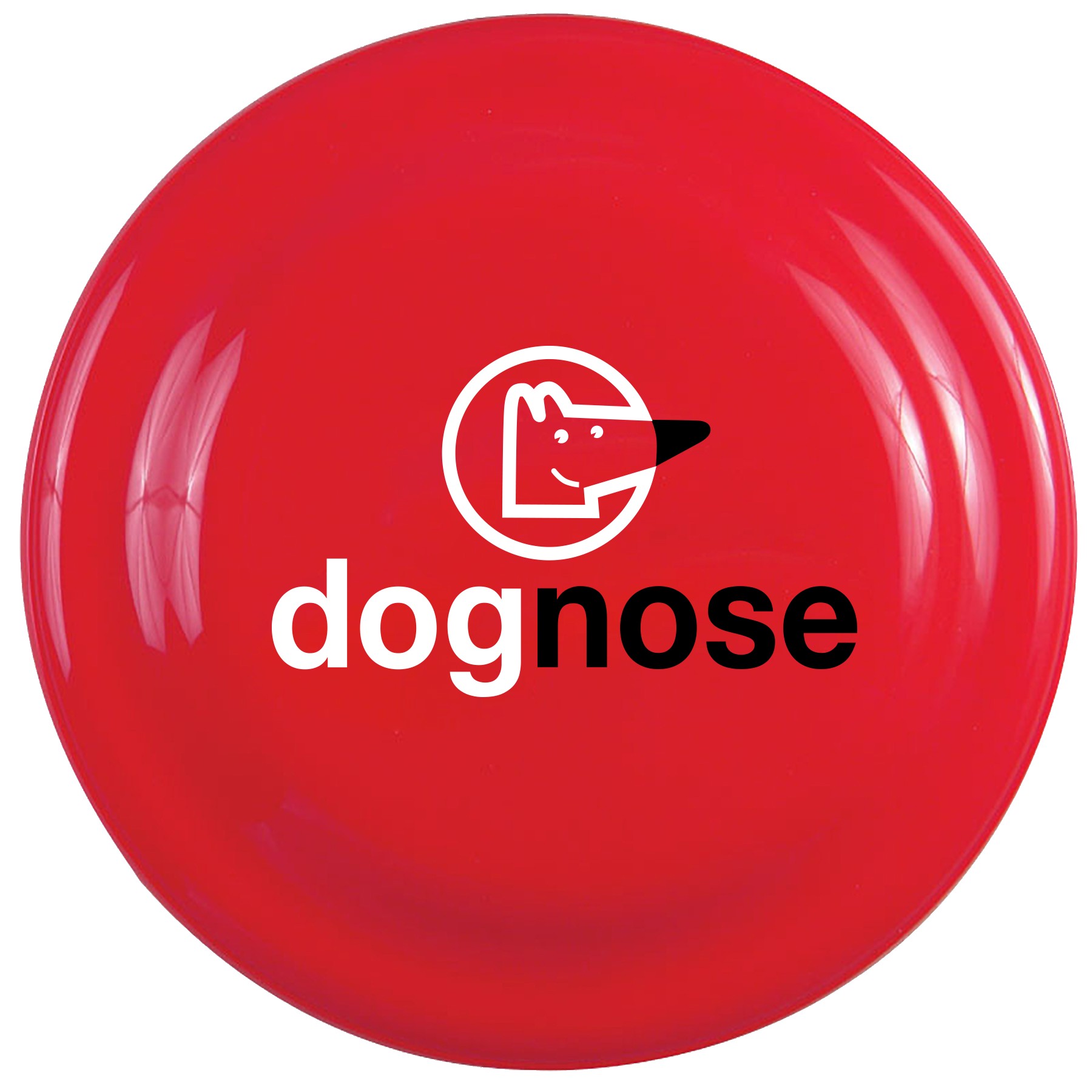 Picture of Garyline® Canine 7" Dog-Friendly Flyer